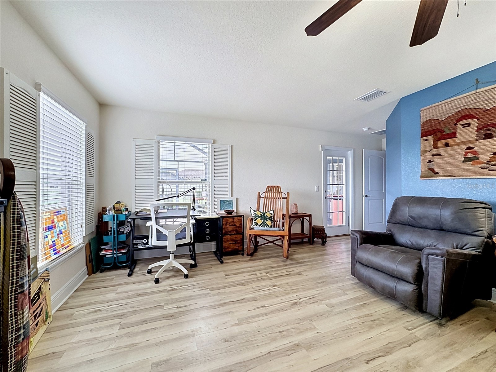 10821 Standing Stone Drive Wimauma FL 33598 TB8513137 image29