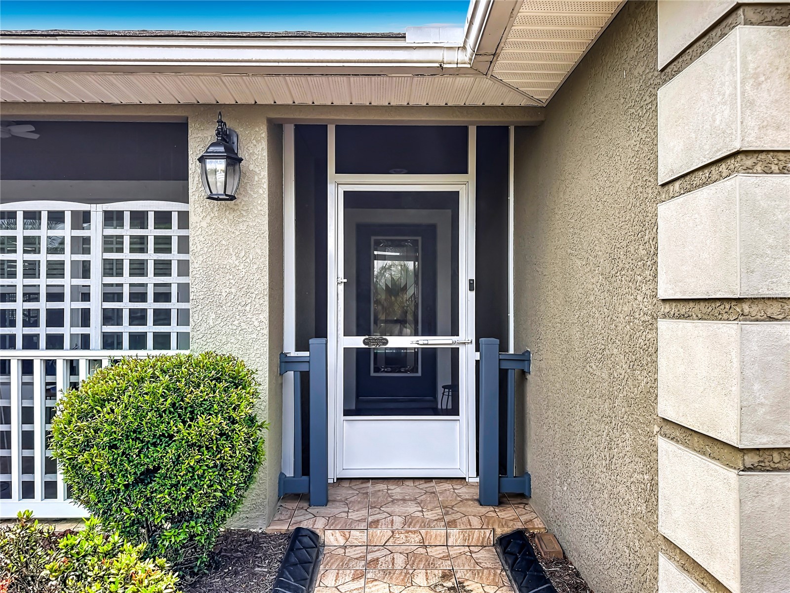 10821 Standing Stone Drive Wimauma FL 33598 TB8513137 image3