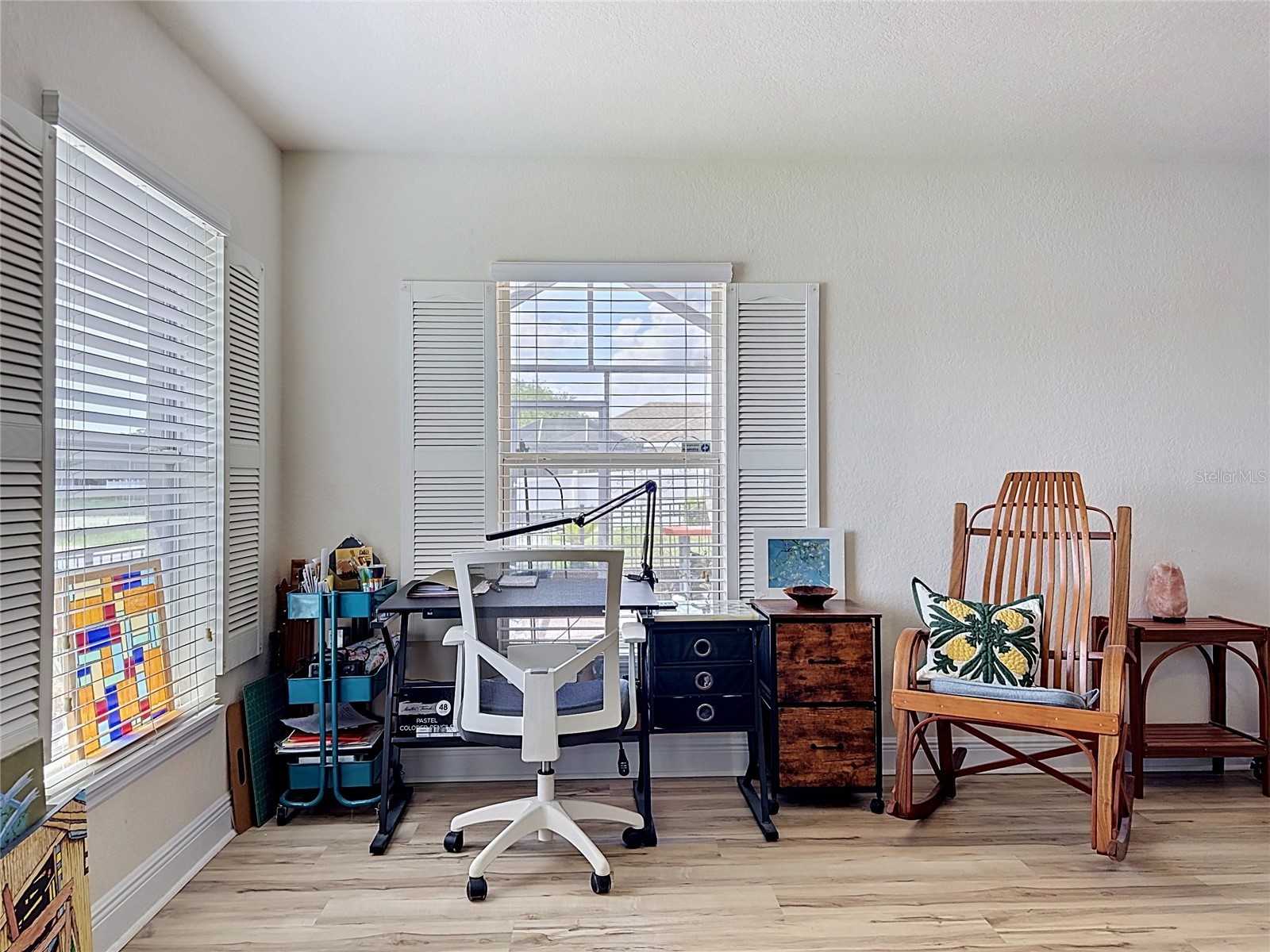 10821 Standing Stone Drive Wimauma FL 33598 TB8513137 image30