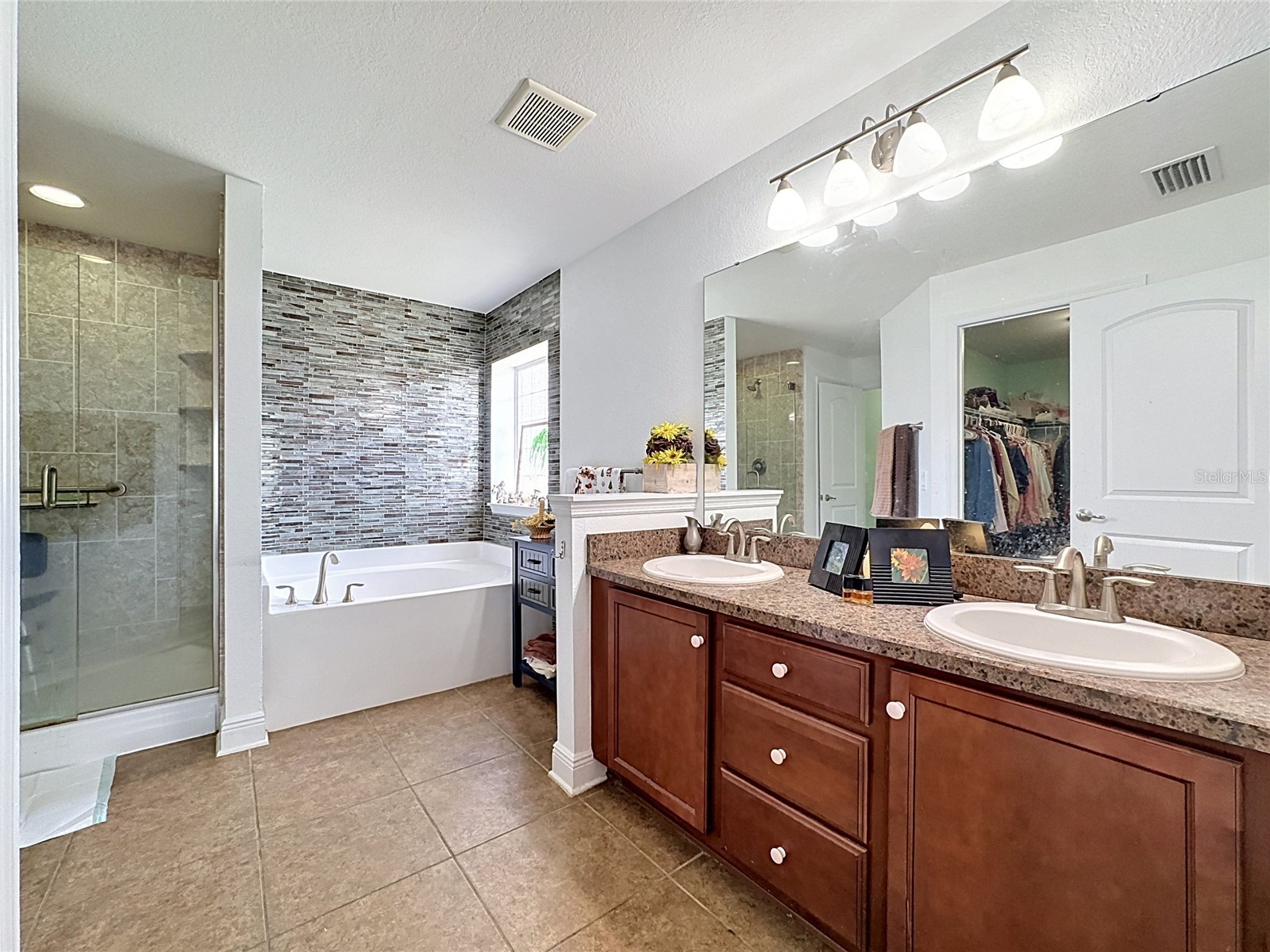 10821 Standing Stone Drive Wimauma FL 33598 TB8513137 image31