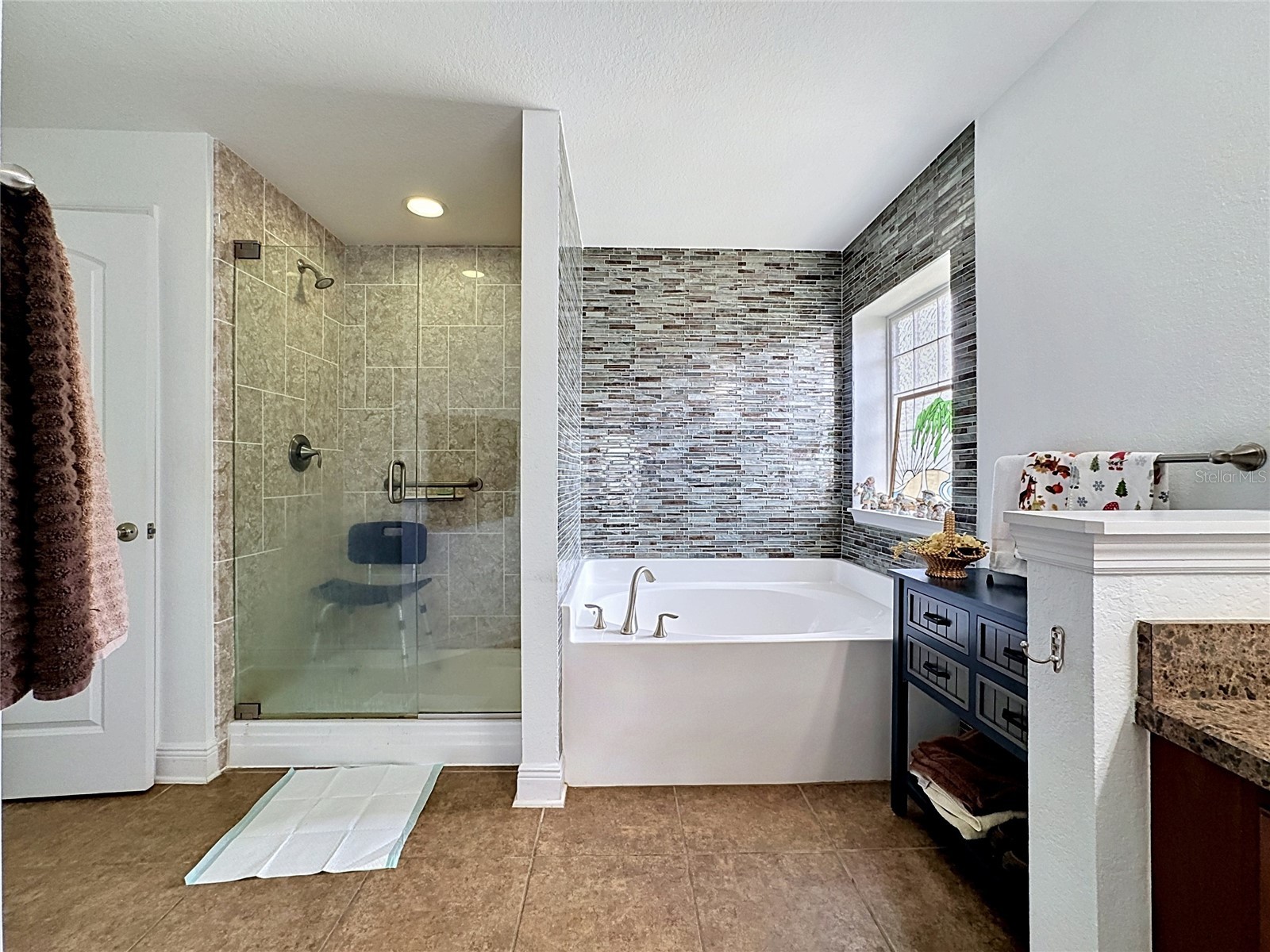 10821 Standing Stone Drive Wimauma FL 33598 TB8513137 image32