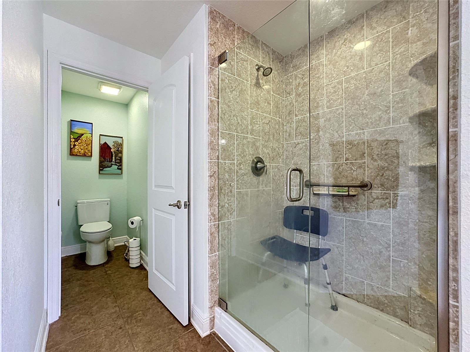 10821 Standing Stone Drive Wimauma FL 33598 TB8513137 image33