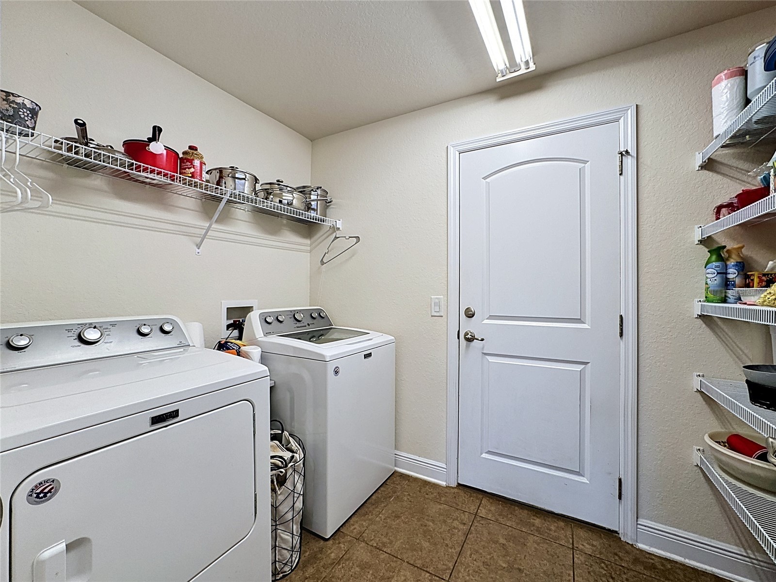 10821 Standing Stone Drive Wimauma FL 33598 TB8513137 image34