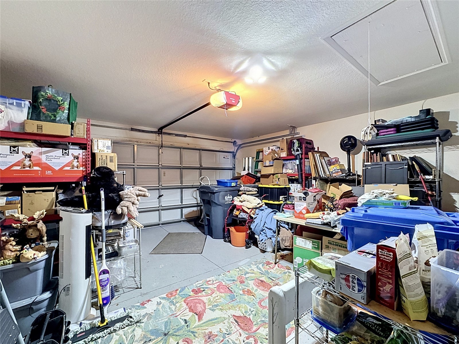 10821 Standing Stone Drive Wimauma FL 33598 TB8513137 image35