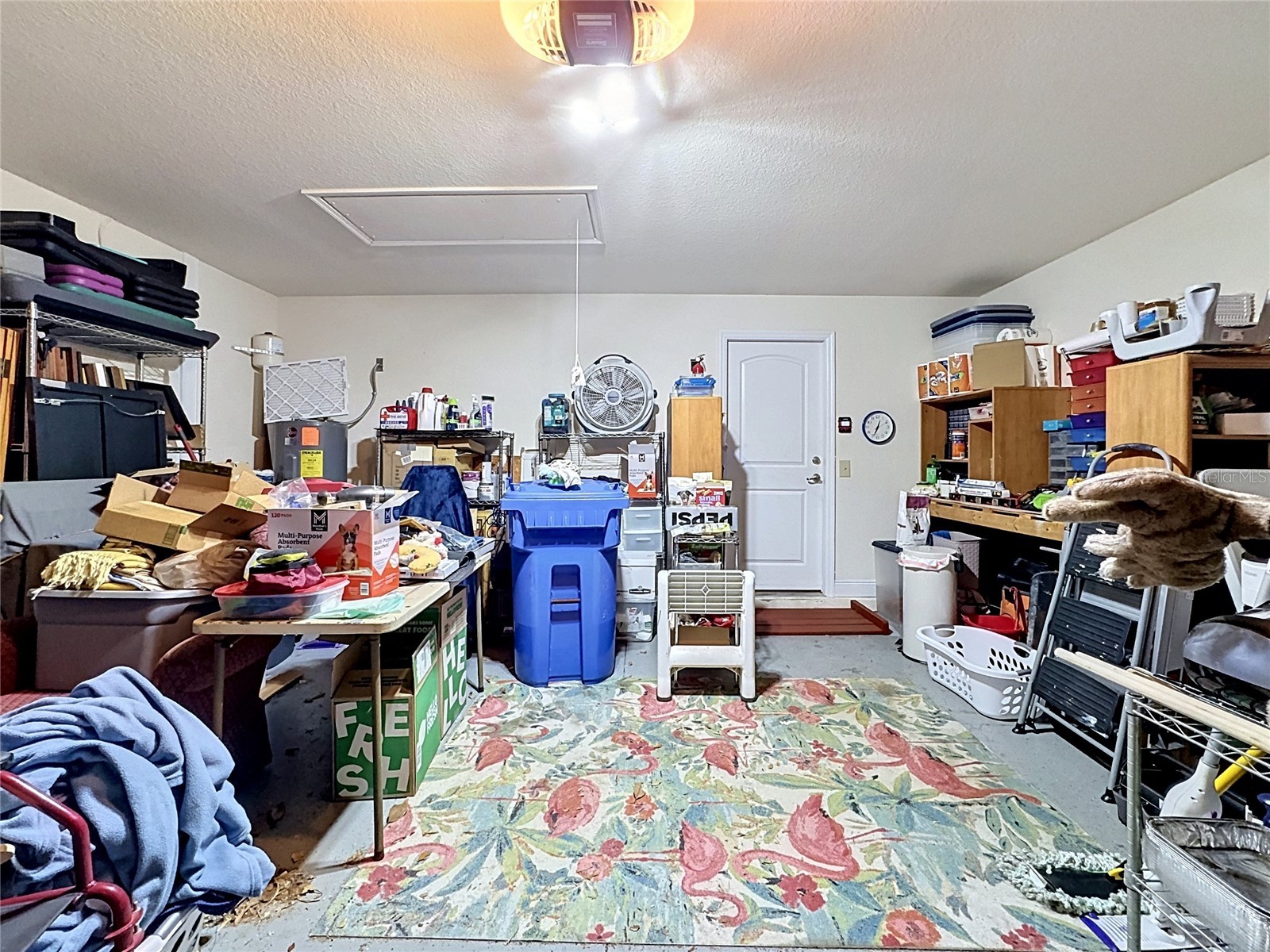 10821 Standing Stone Drive Wimauma FL 33598 TB8513137 image36
