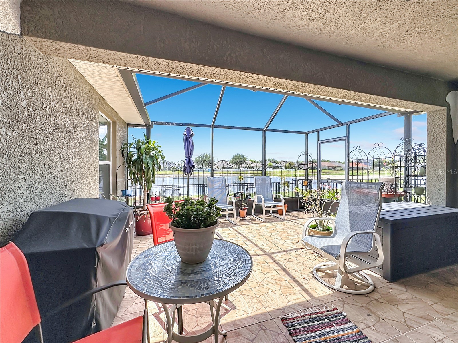 10821 Standing Stone Drive Wimauma FL 33598 TB8513137 image37