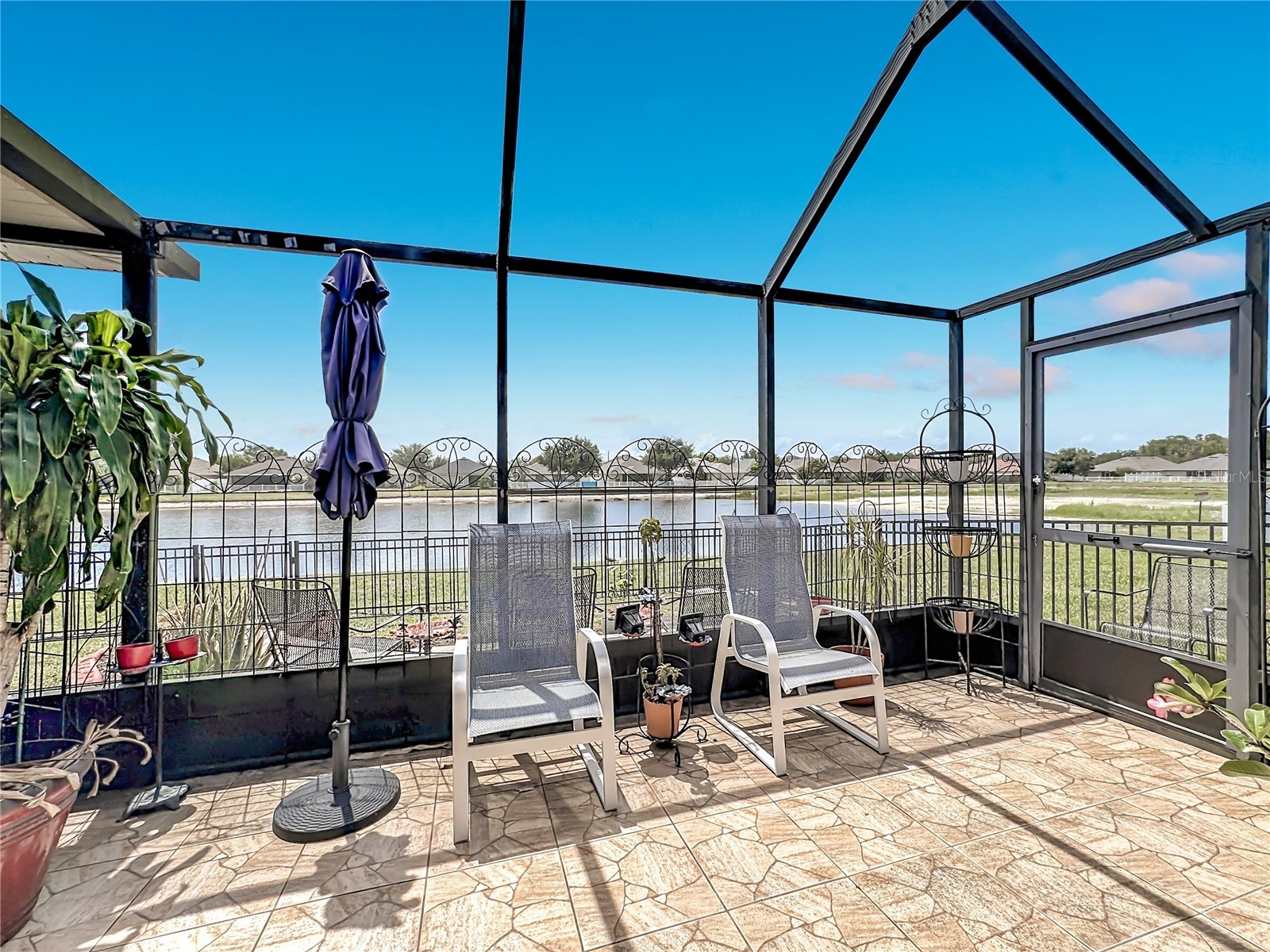 10821 Standing Stone Drive Wimauma FL 33598 TB8513137 image38