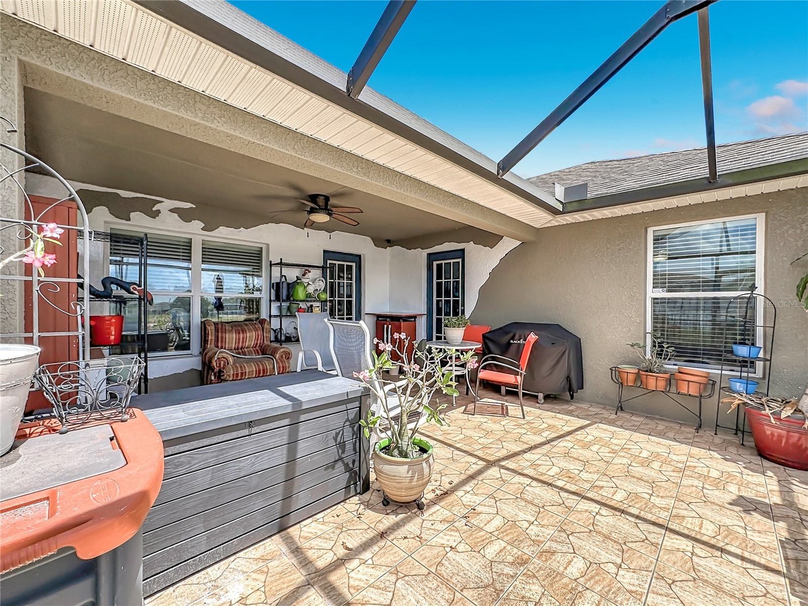 10821 Standing Stone Drive Wimauma FL 33598 TB8513137 image39