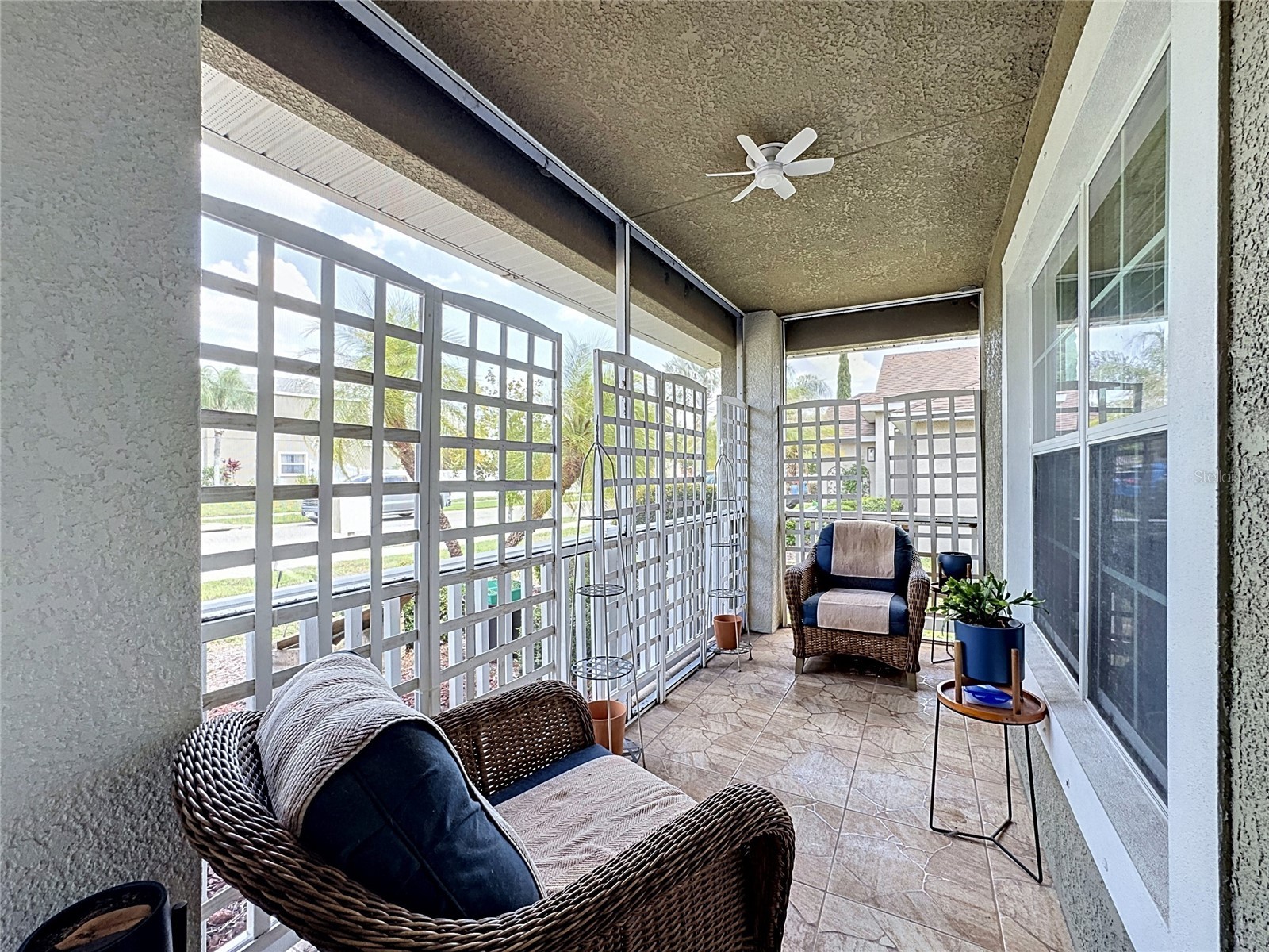 10821 Standing Stone Drive Wimauma FL 33598 TB8513137 image4