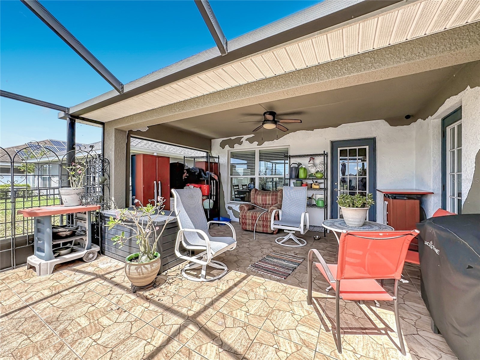 10821 Standing Stone Drive Wimauma FL 33598 TB8513137 image40
