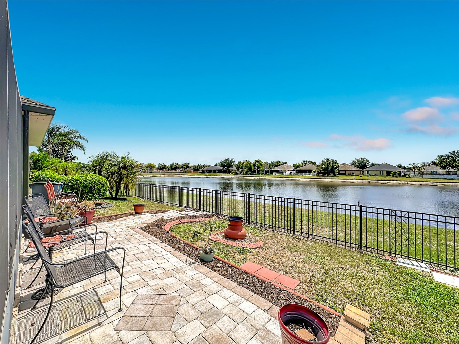 10821 Standing Stone Drive Wimauma FL 33598 TB8513137 image41