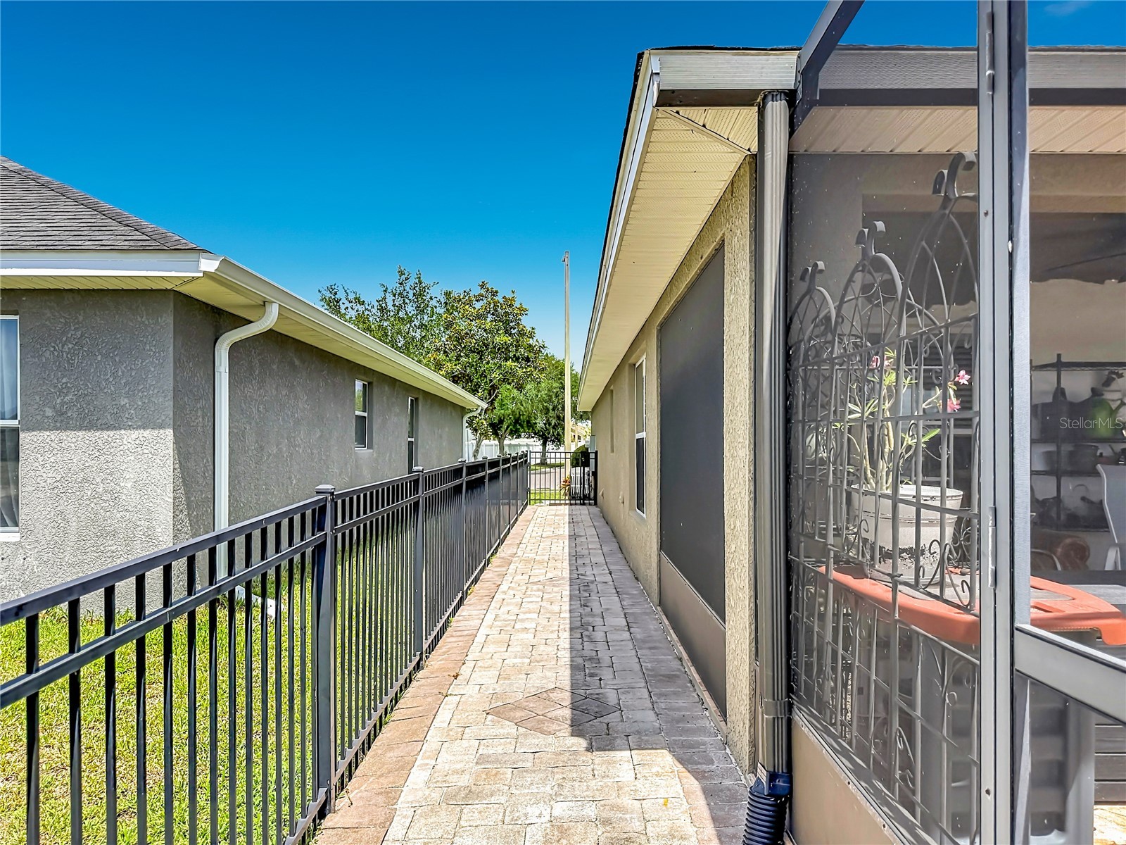 10821 Standing Stone Drive Wimauma FL 33598 TB8513137 image42