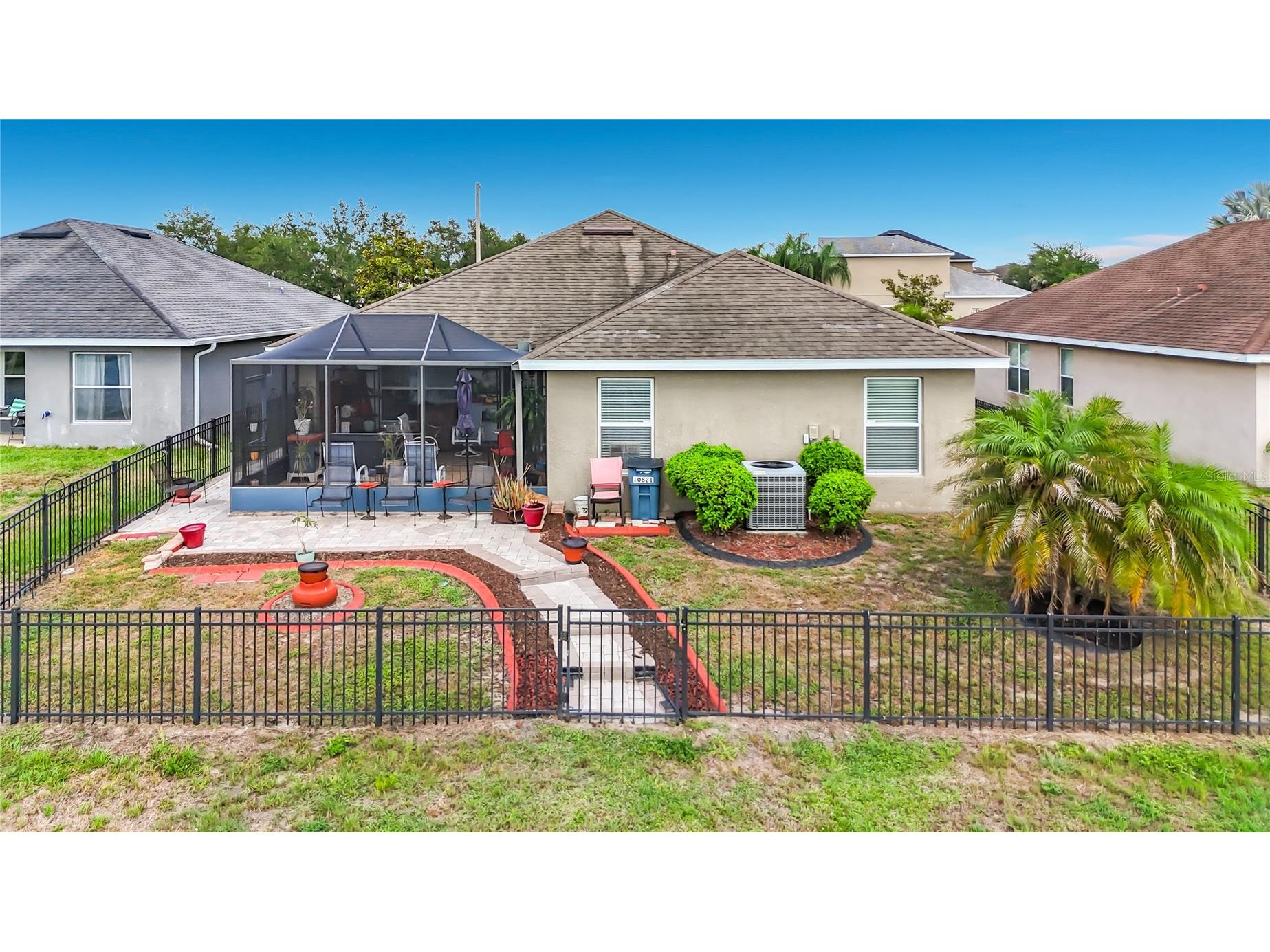 10821 Standing Stone Drive Wimauma FL 33598 TB8513137 image43