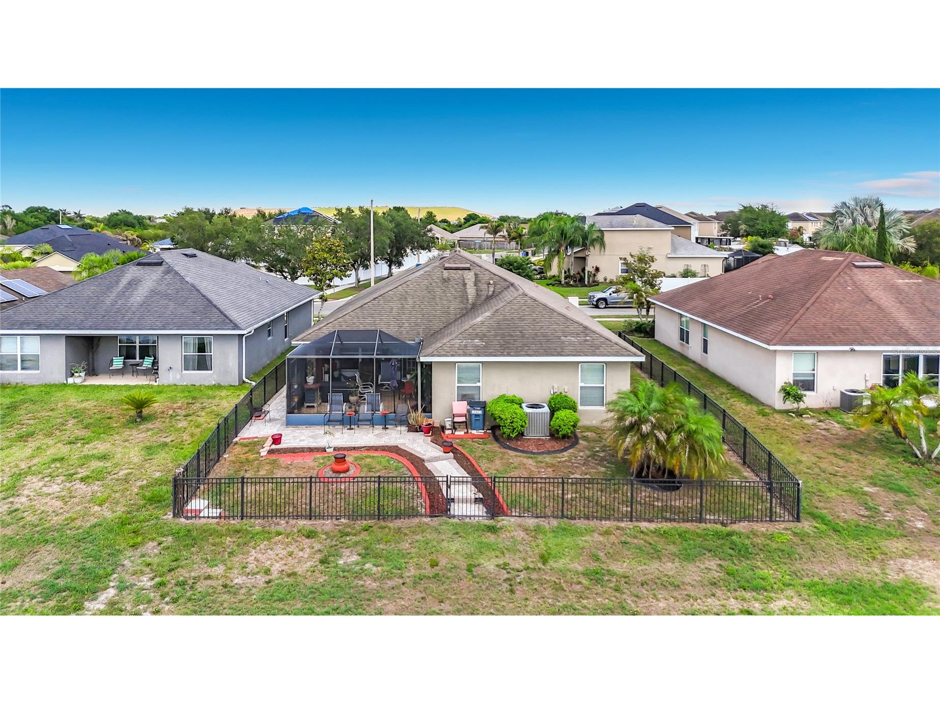 10821 Standing Stone Drive Wimauma FL 33598 TB8513137 image44