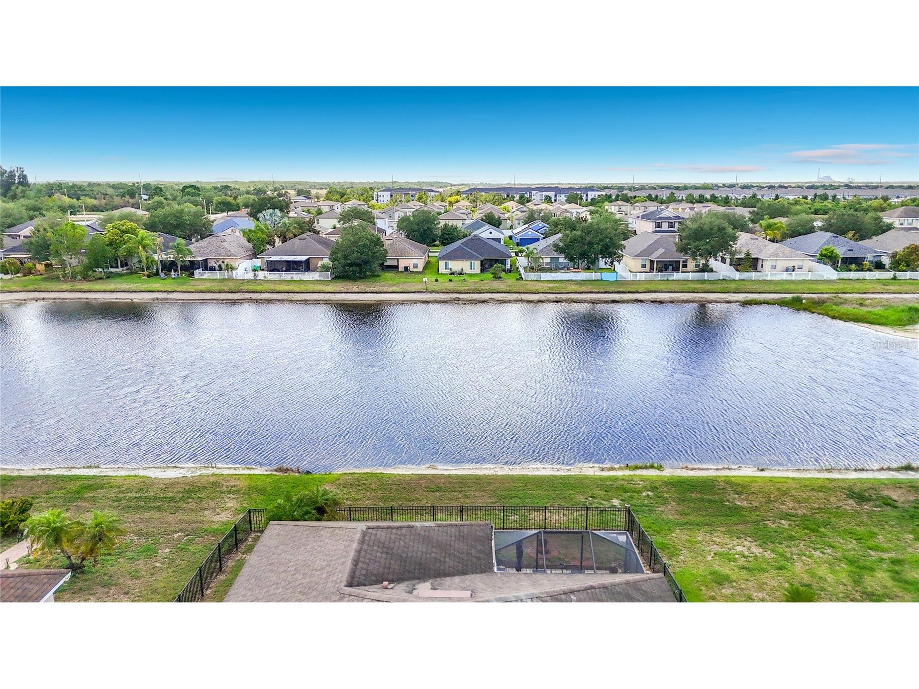 10821 Standing Stone Drive Wimauma FL 33598 TB8513137 image45