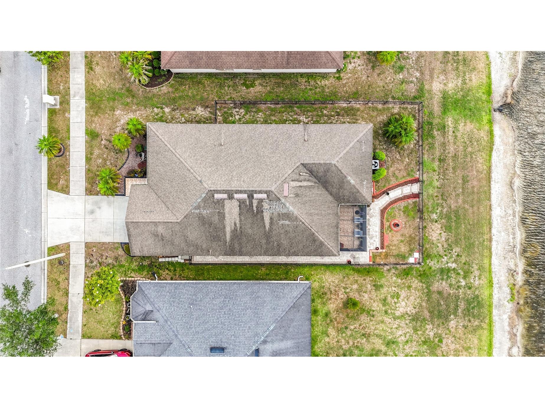 10821 Standing Stone Drive Wimauma FL 33598 TB8513137 image46