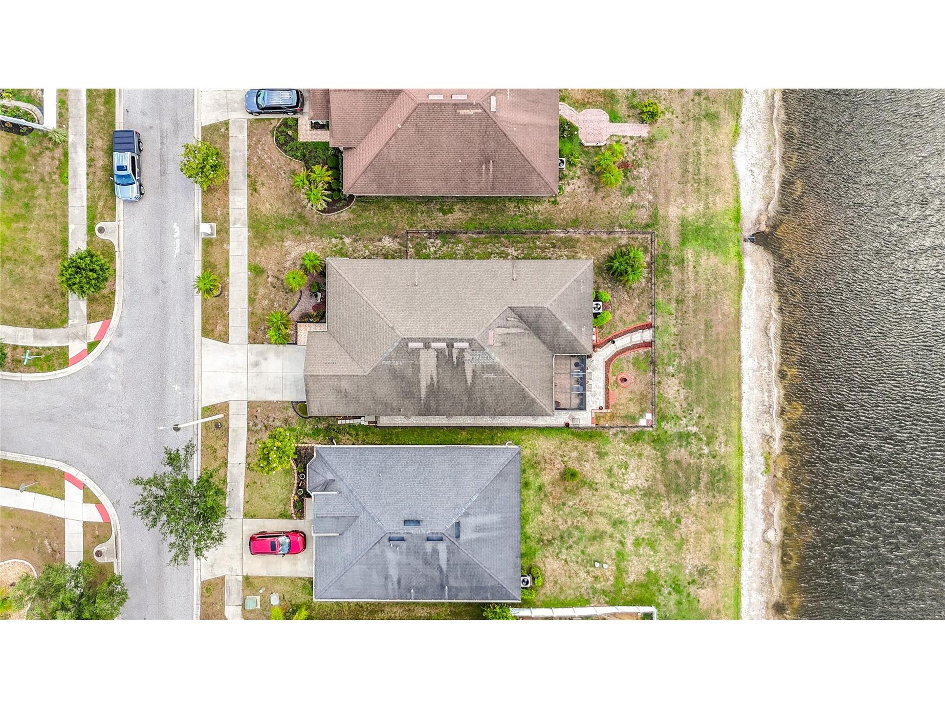 10821 Standing Stone Drive Wimauma FL 33598 TB8513137 image47