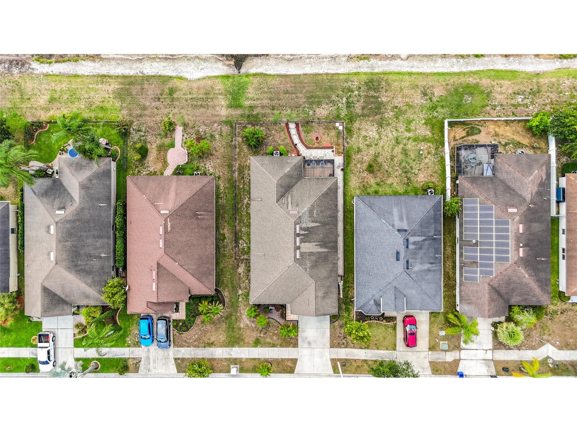 10821 Standing Stone Drive Wimauma FL 33598 TB8513137 image48