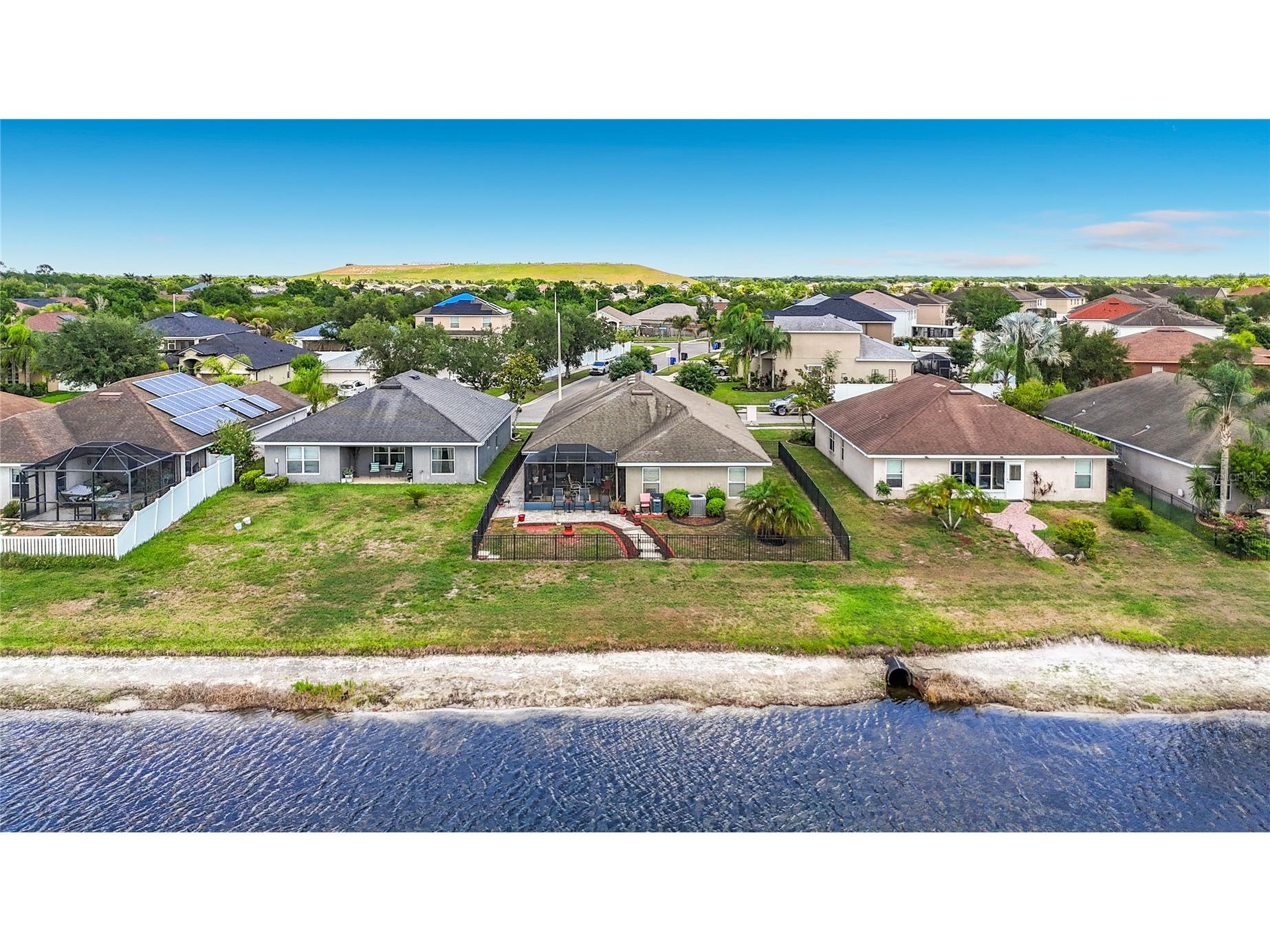 10821 Standing Stone Drive Wimauma FL 33598 TB8513137 image49