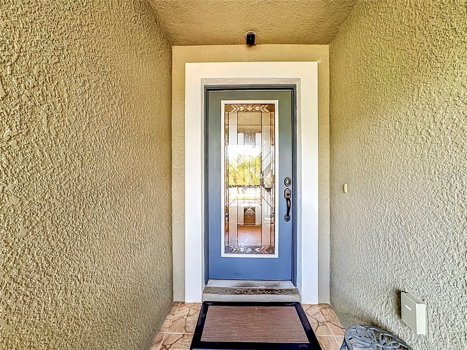 10821 Standing Stone Drive Wimauma FL 33598 TB8513137 image5