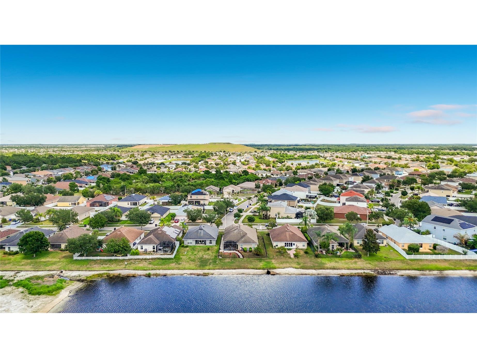 10821 Standing Stone Drive Wimauma FL 33598 TB8513137 image50