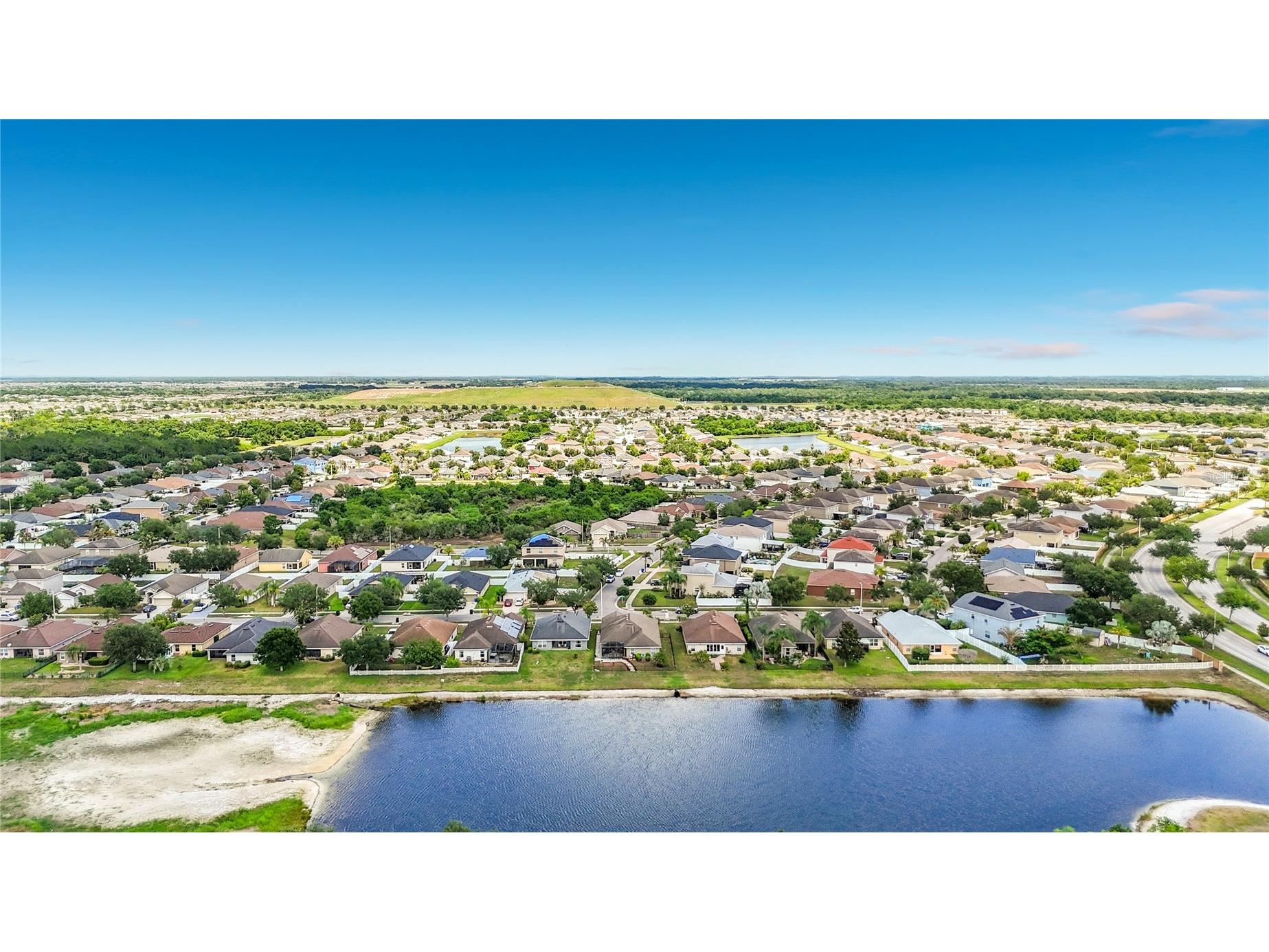 10821 Standing Stone Drive Wimauma FL 33598 TB8513137 image51