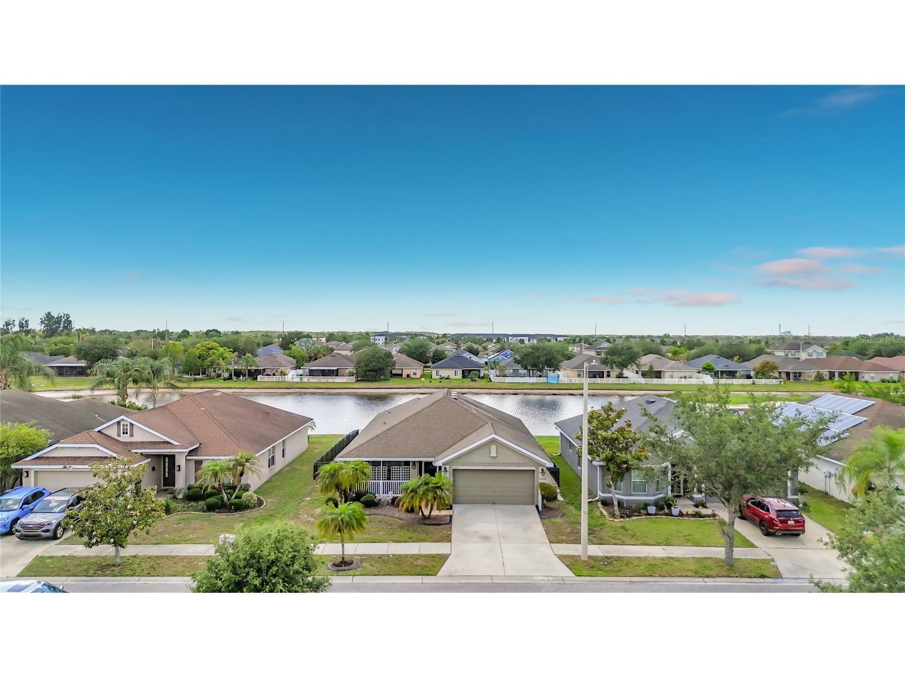 10821 Standing Stone Drive Wimauma FL 33598 TB8513137 image52