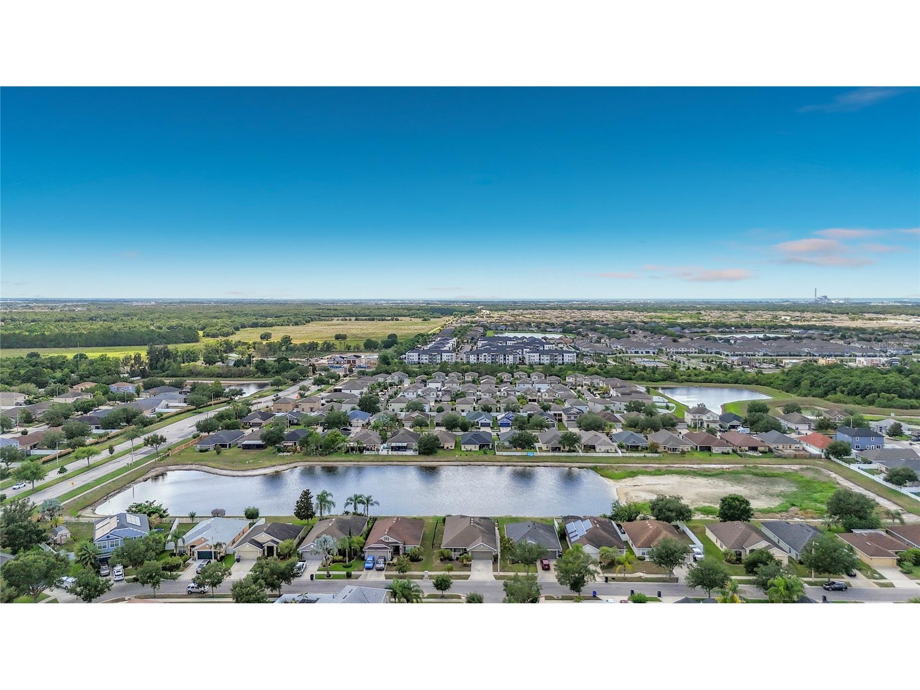 10821 Standing Stone Drive Wimauma FL 33598 TB8513137 image53