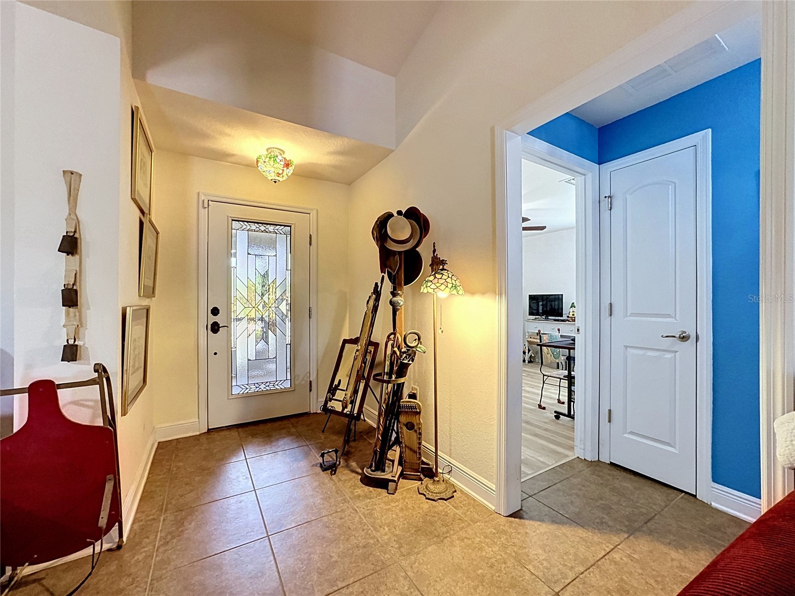 10821 Standing Stone Drive Wimauma FL 33598 TB8513137 image6