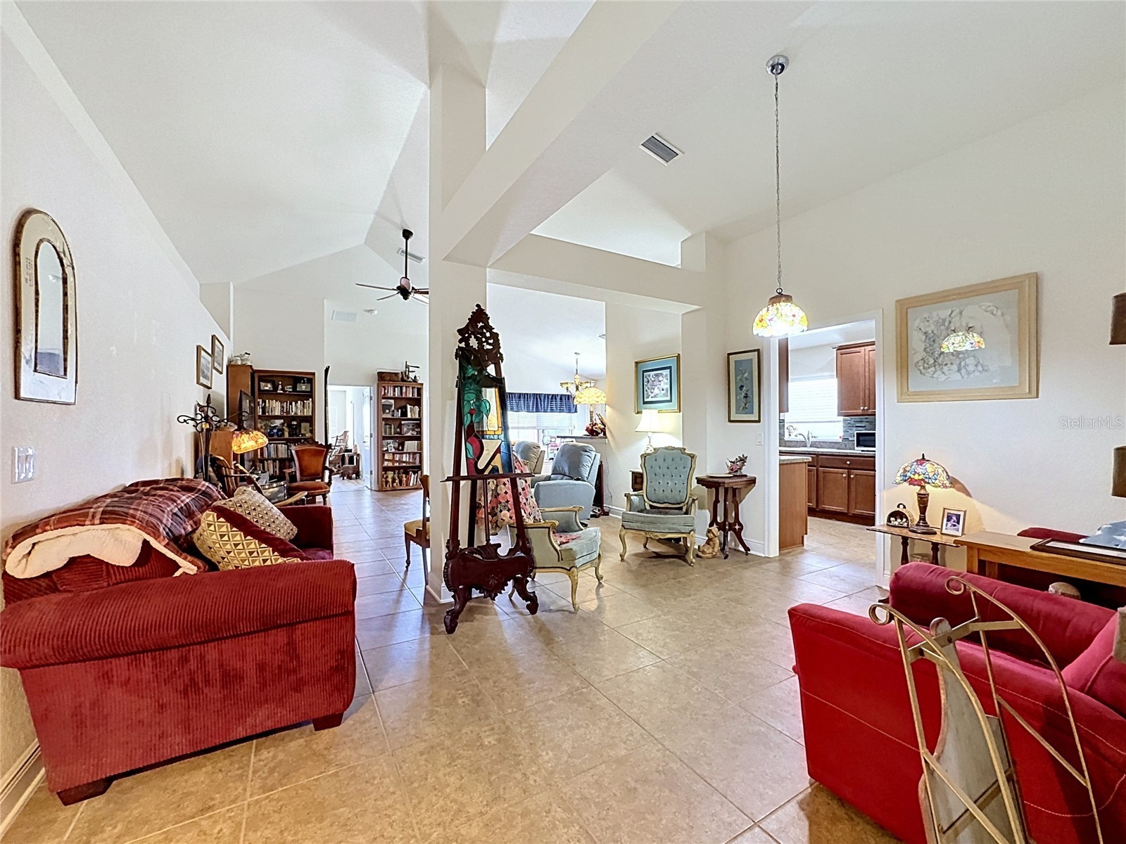 10821 Standing Stone Drive Wimauma FL 33598 TB8513137 image7