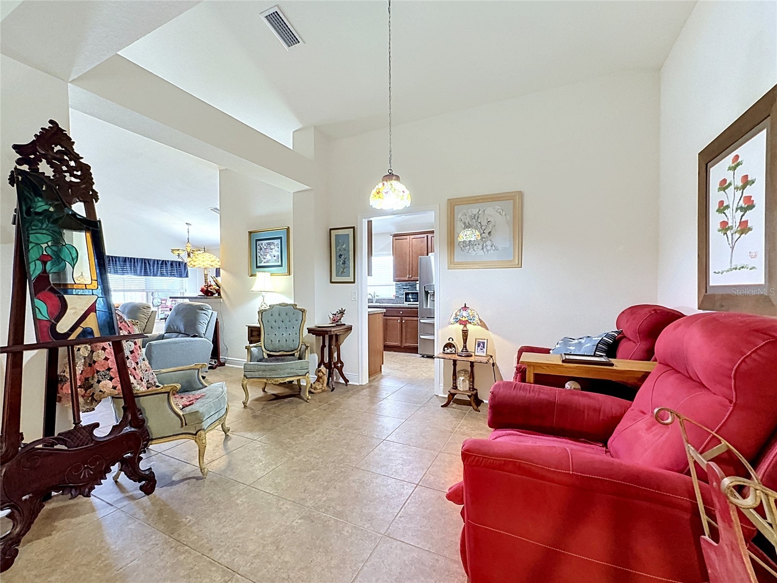 10821 Standing Stone Drive Wimauma FL 33598 TB8513137 image8