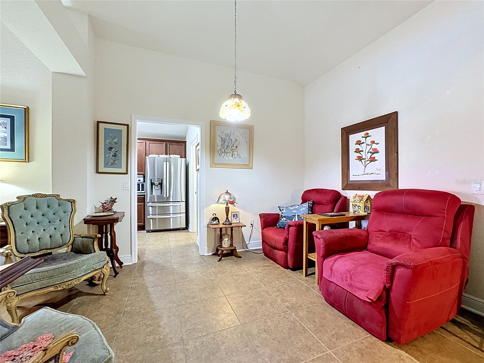 10821 Standing Stone Drive Wimauma FL 33598 TB8513137 image9