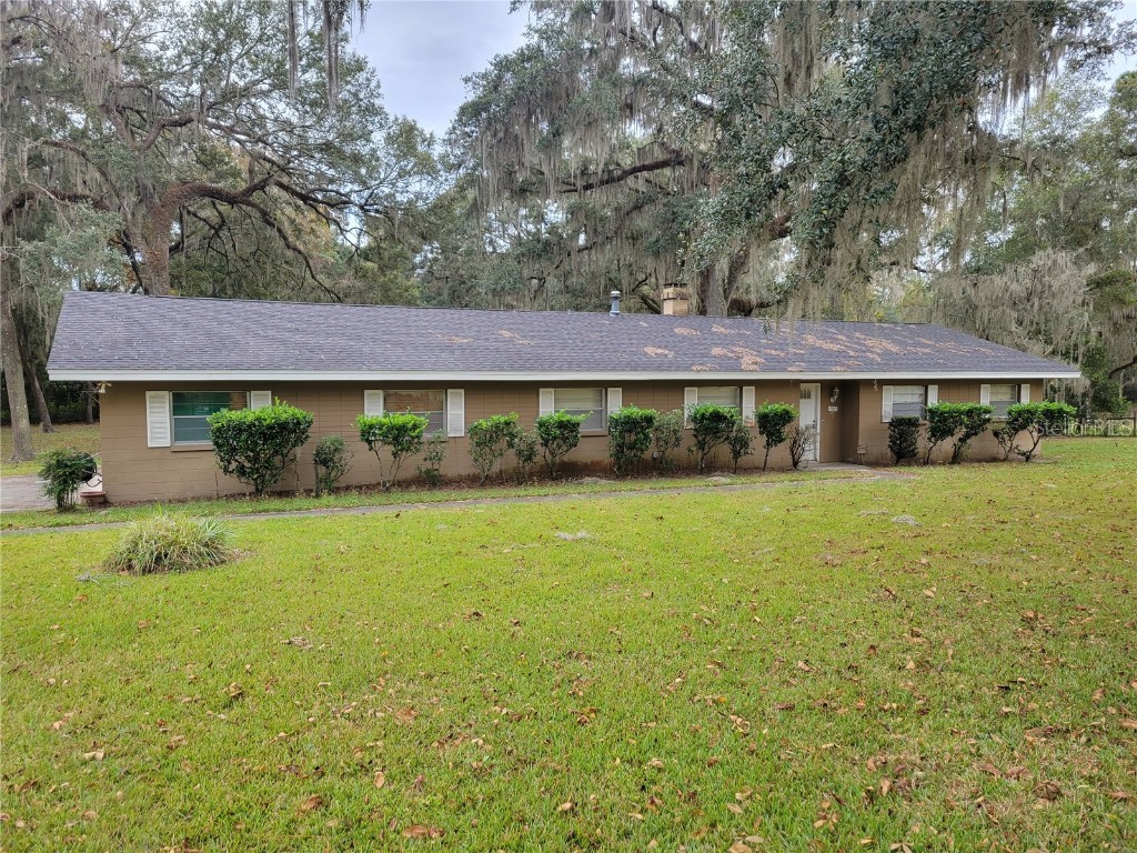 10821 SW 24th Avenue Gainesville FL 32607 GC501745 image1