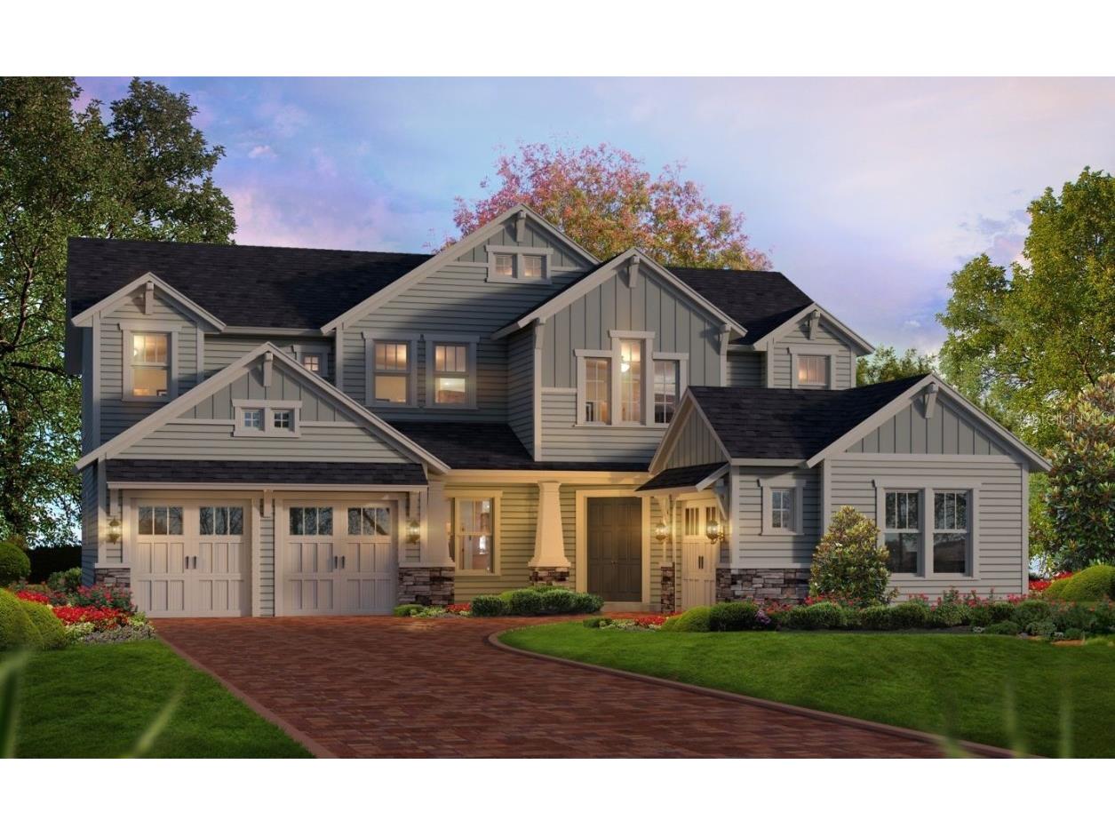 10821 SW 36th Place Gainesville FL 32608 GC513467 image1