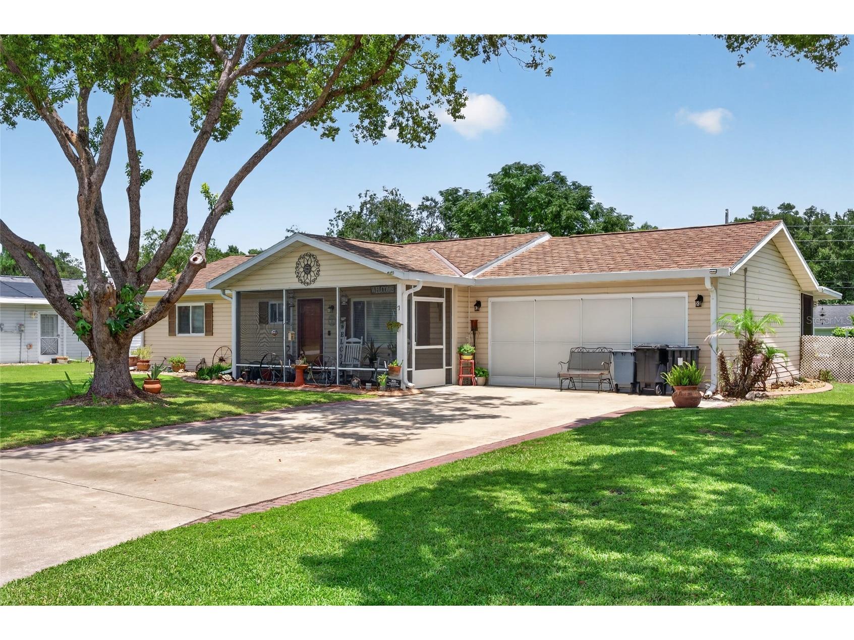 10821 SW 62nd Avenue Ocala FL 34476 OM729066 image1
