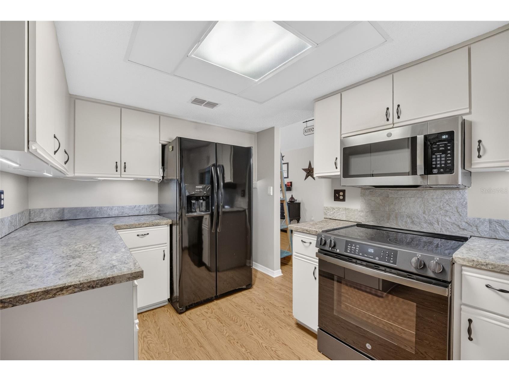 10821 SW 62nd Avenue Ocala FL 34476 OM729066 image10