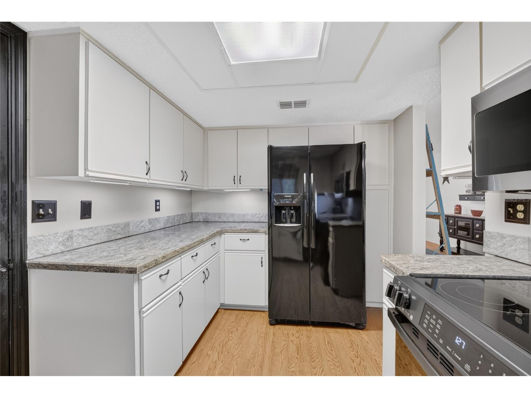 10821 SW 62nd Avenue Ocala FL 34476 OM729066 image11