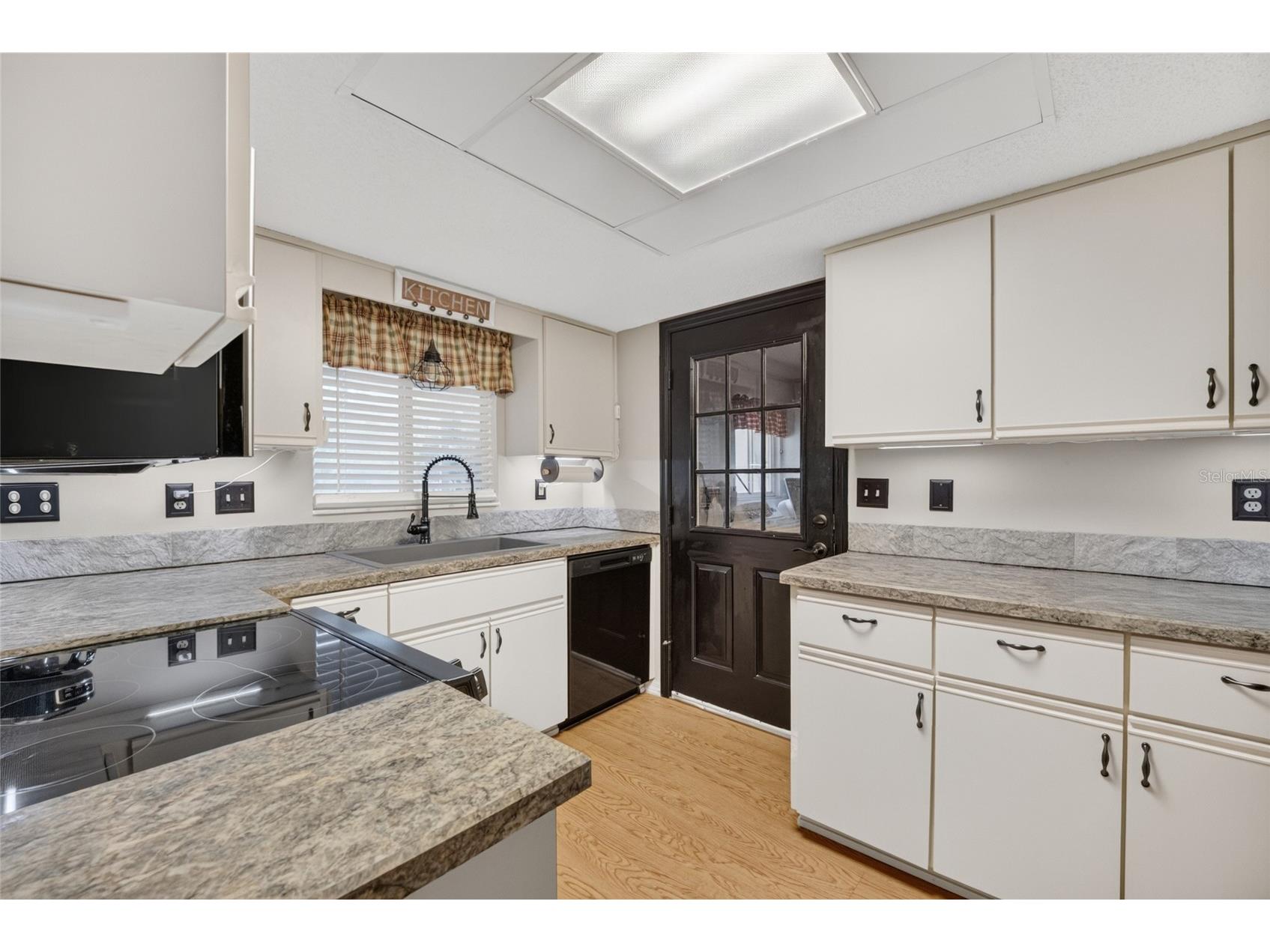 10821 SW 62nd Avenue Ocala FL 34476 OM729066 image12