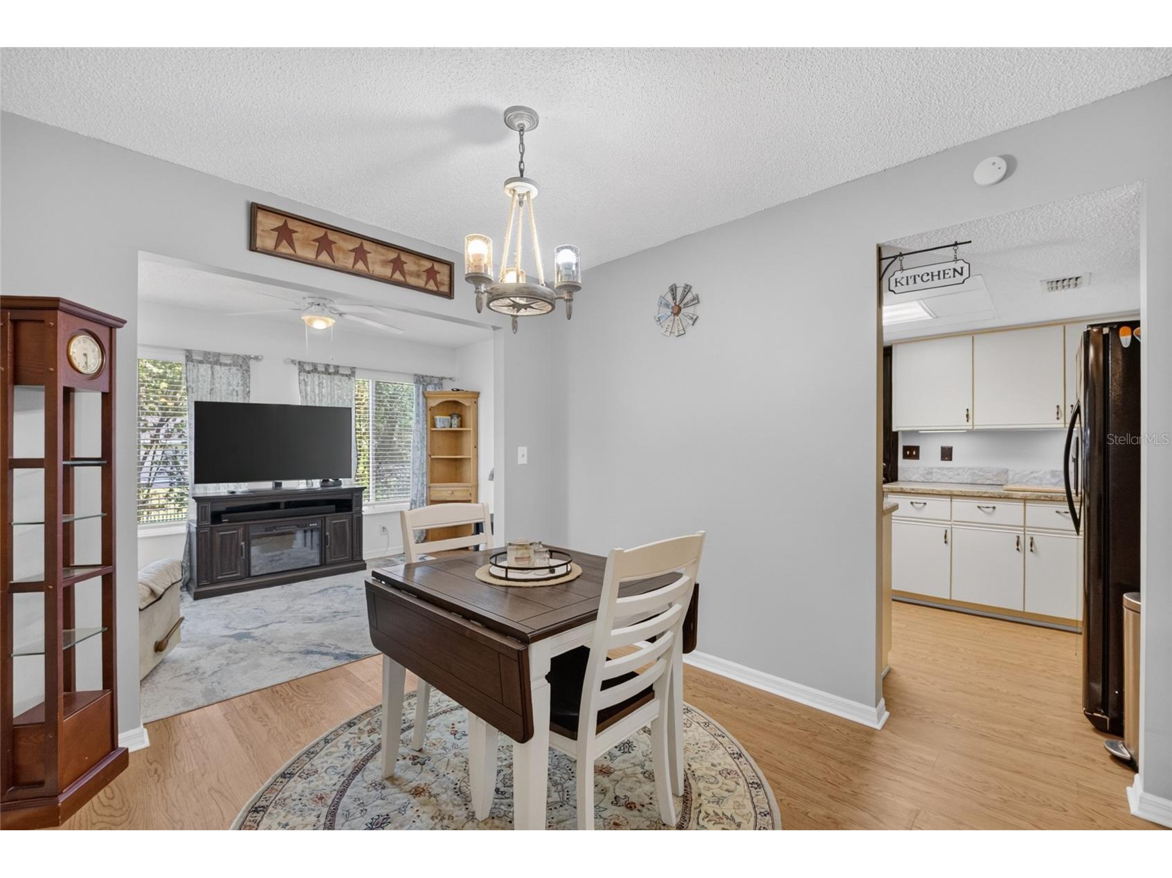 10821 SW 62nd Avenue Ocala FL 34476 OM729066 image13
