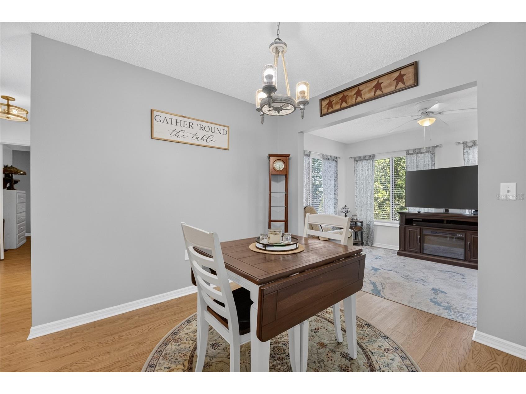 10821 SW 62nd Avenue Ocala FL 34476 OM729066 image14