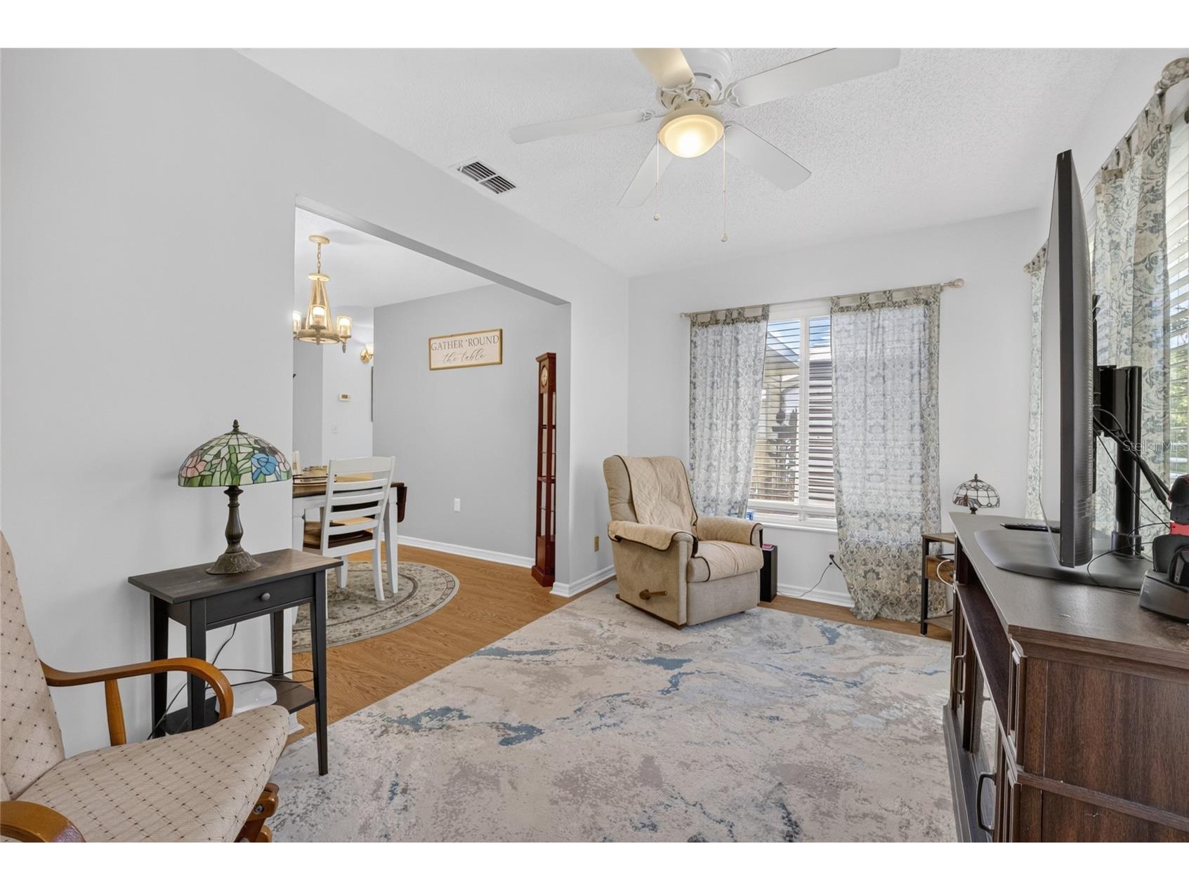 10821 SW 62nd Avenue Ocala FL 34476 OM729066 image15