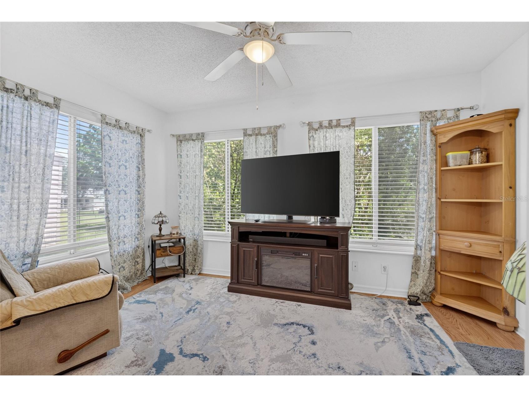 10821 SW 62nd Avenue Ocala FL 34476 OM729066 image16
