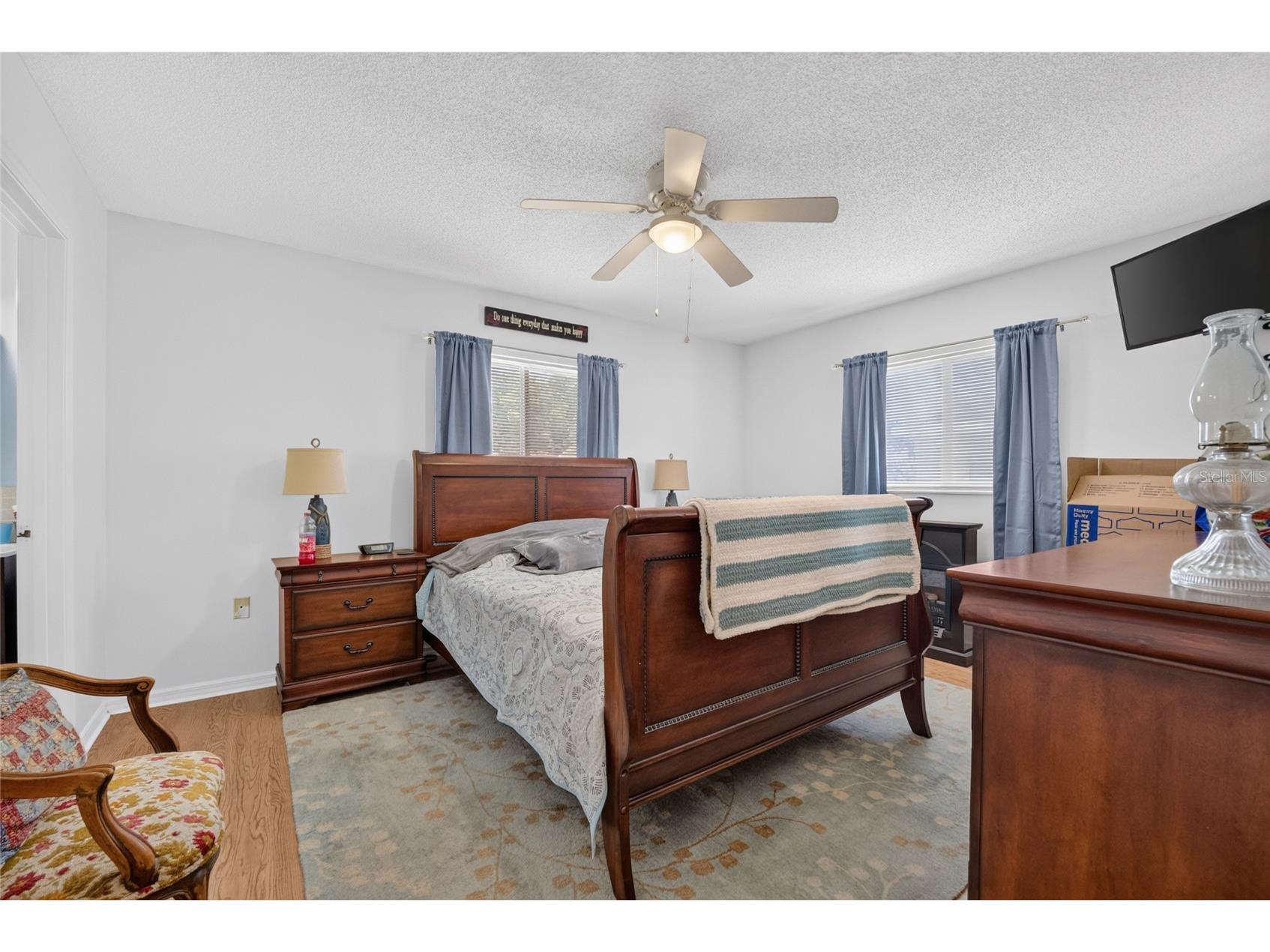 10821 SW 62nd Avenue Ocala FL 34476 OM729066 image17