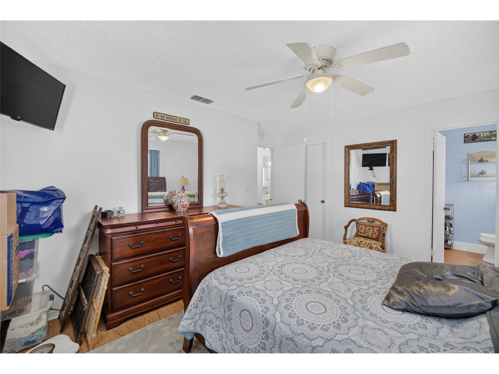 10821 SW 62nd Avenue Ocala FL 34476 OM729066 image18
