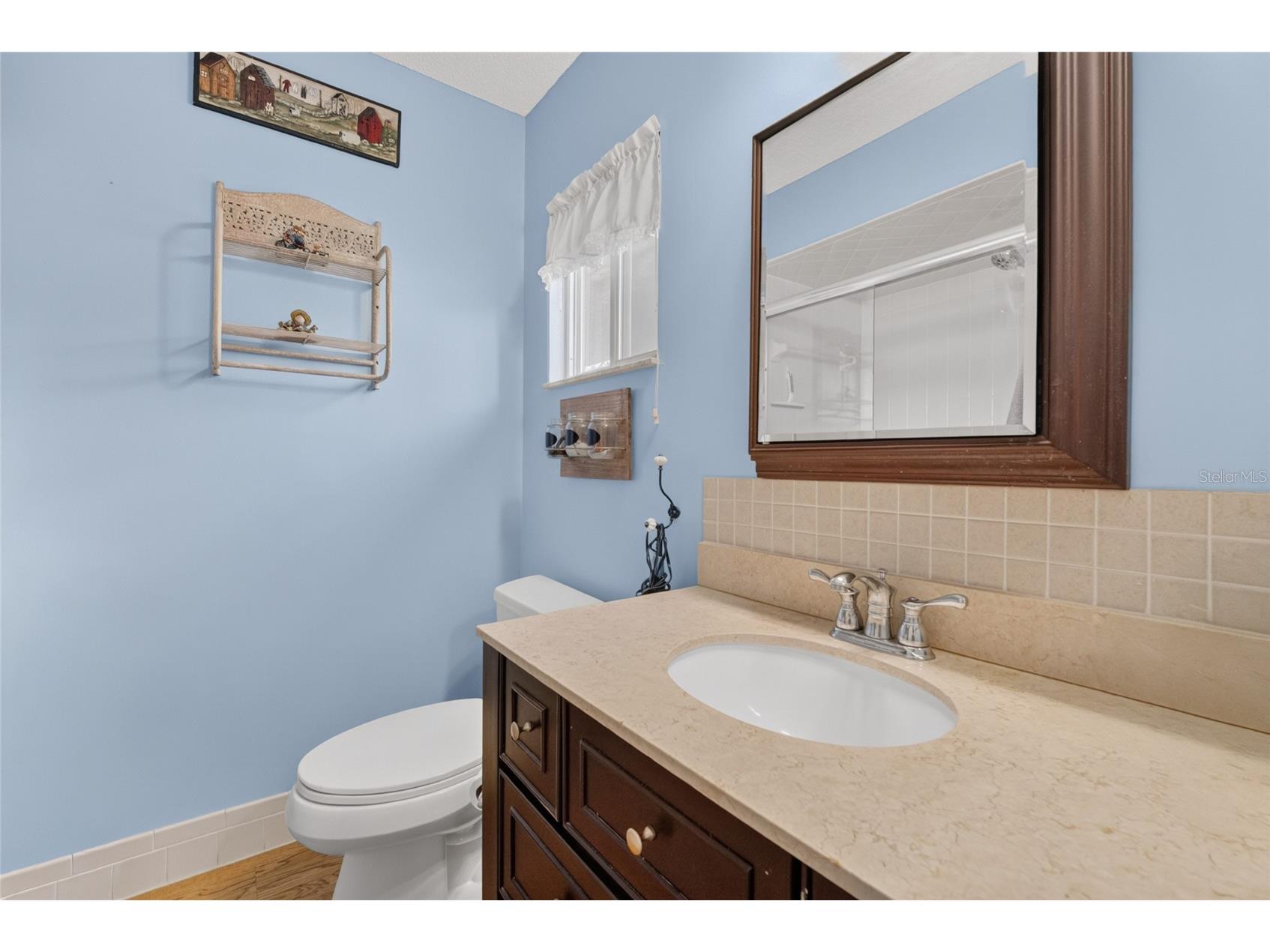 10821 SW 62nd Avenue Ocala FL 34476 OM729066 image19