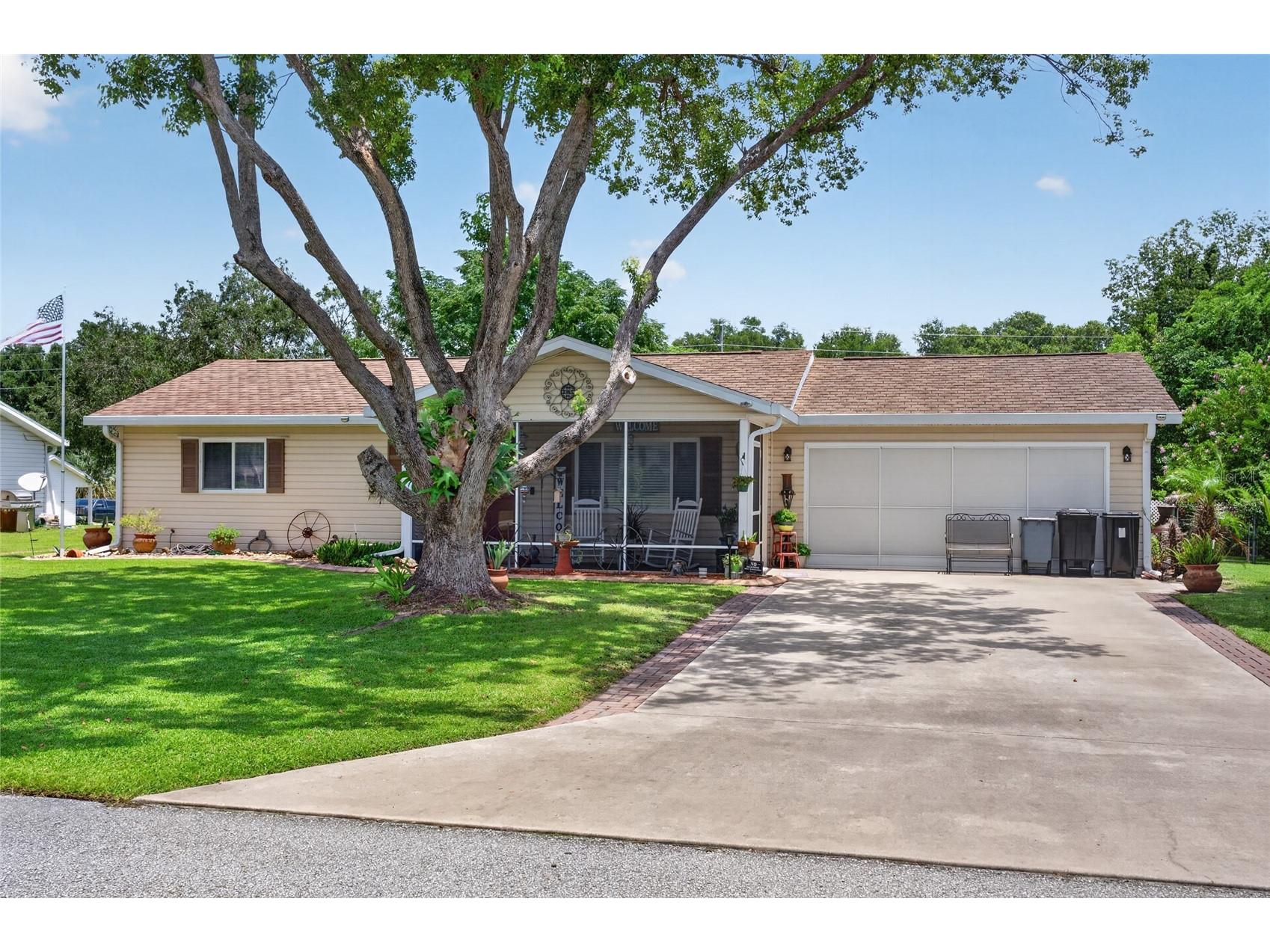 10821 SW 62nd Avenue Ocala FL 34476 OM729066 image2