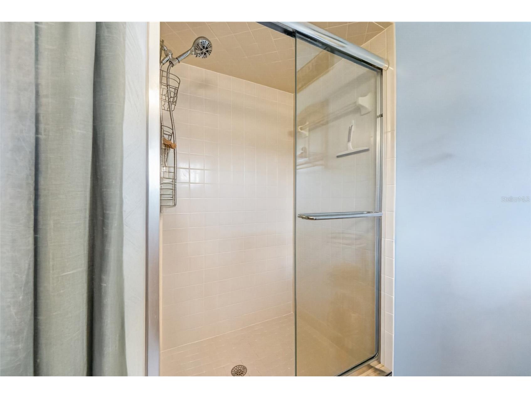 10821 SW 62nd Avenue Ocala FL 34476 OM729066 image20