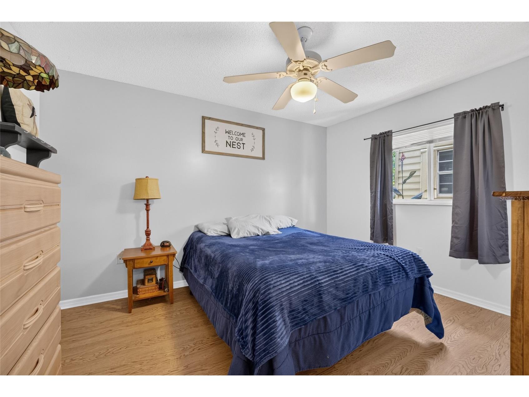 10821 SW 62nd Avenue Ocala FL 34476 OM729066 image21