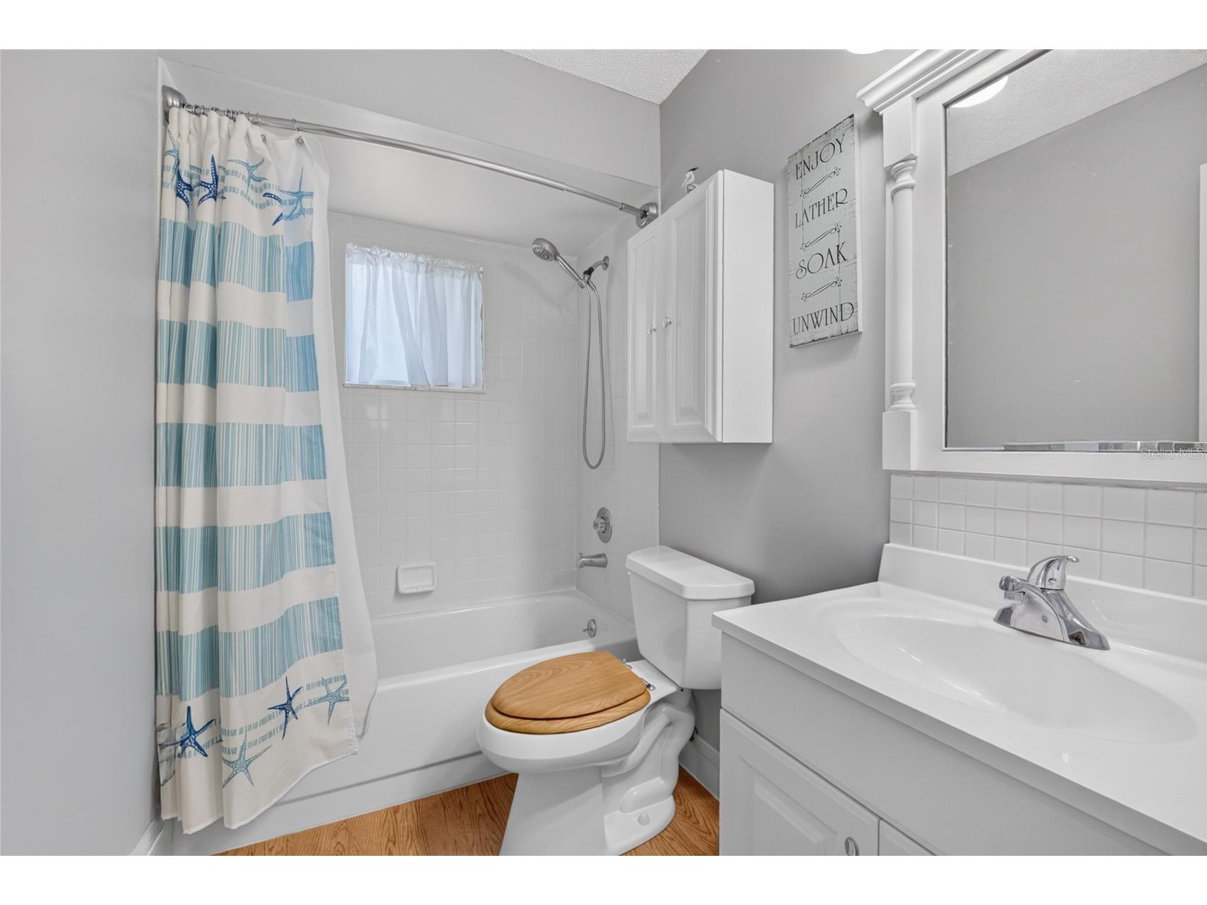 10821 SW 62nd Avenue Ocala FL 34476 OM729066 image23
