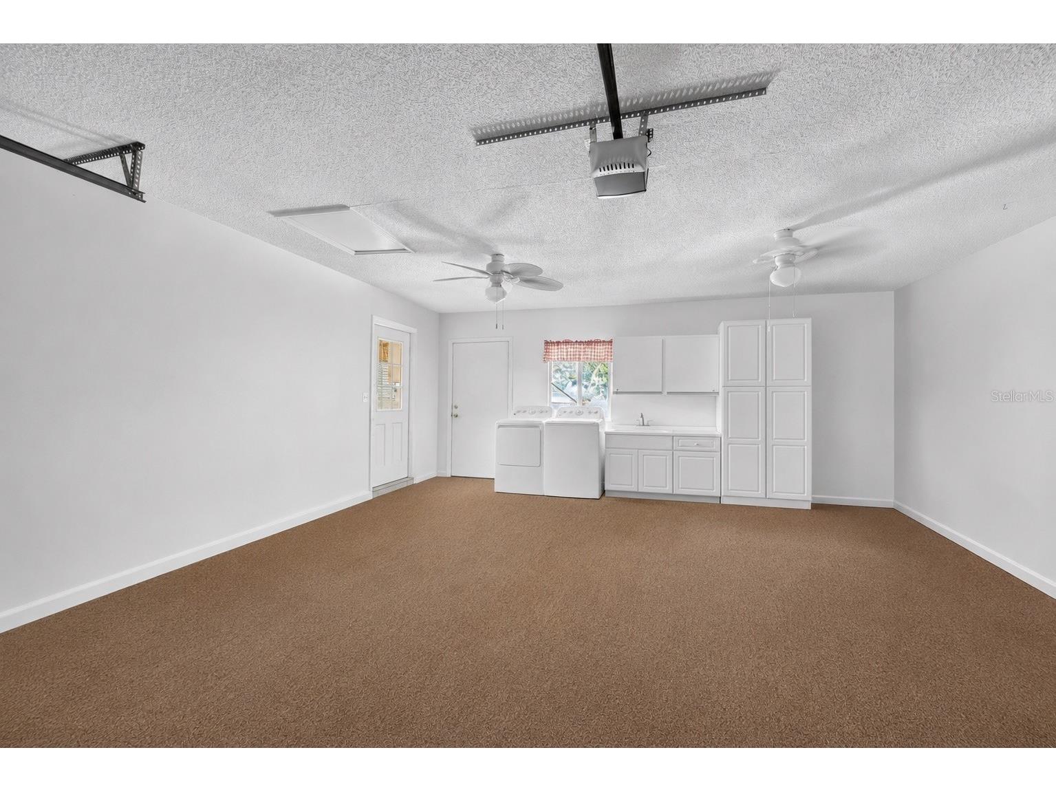 10821 SW 62nd Avenue Ocala FL 34476 OM729066 image24